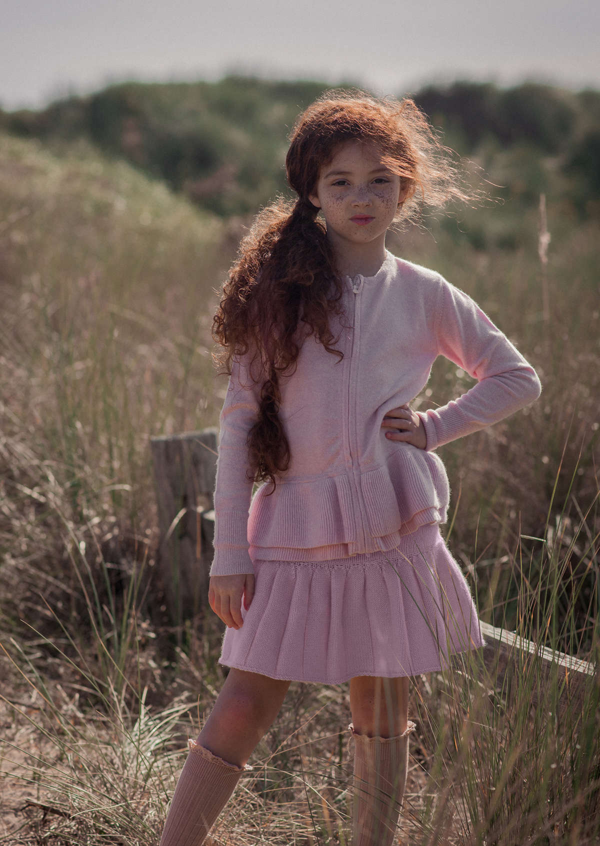 Kids Cashmere, Cashmere for Kids, Cashmere for Babies, Cashmere for Girls, Cashmere for Boys, Softest Cashmere for Children, Children's cashmere, Cashmere for Children