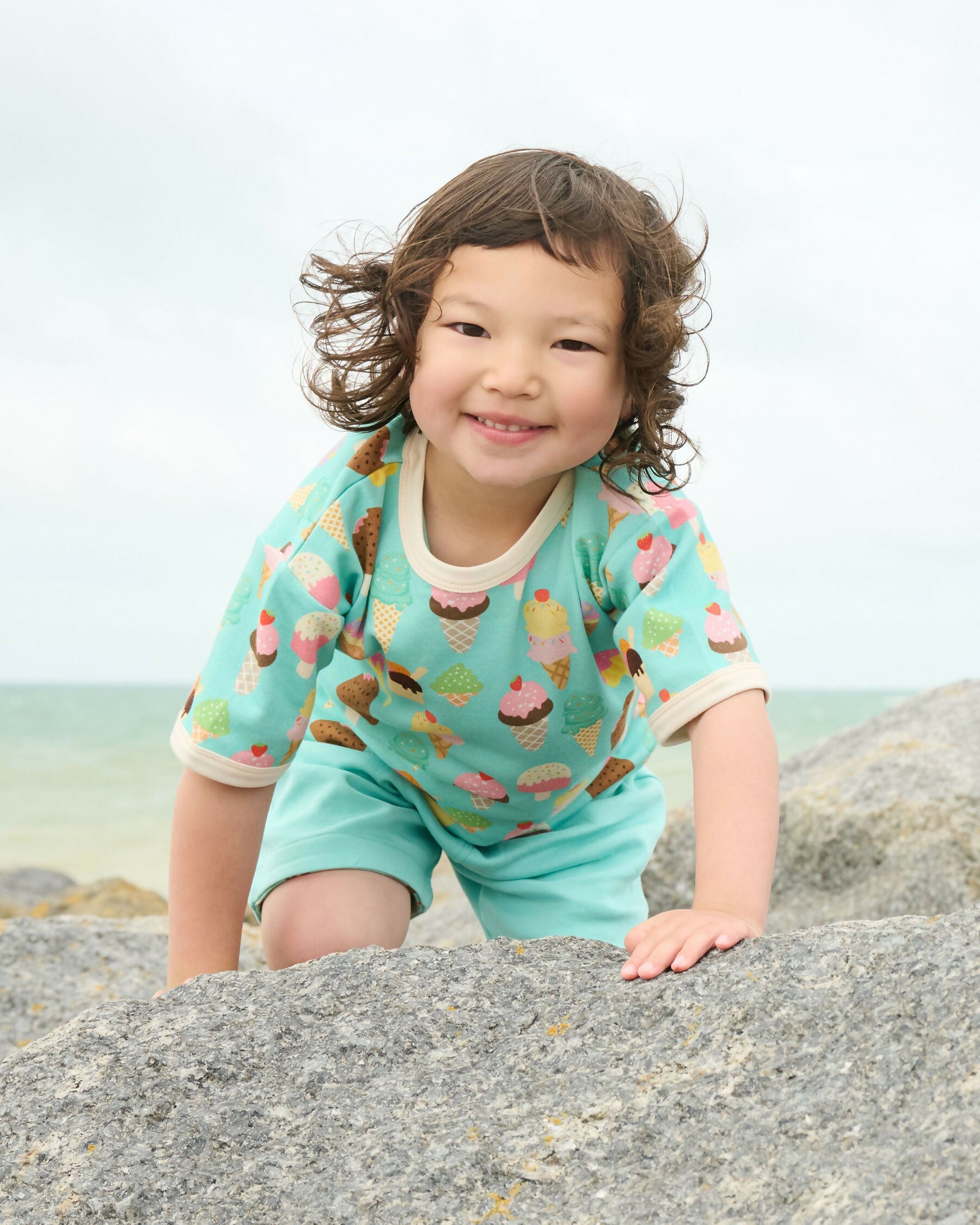 ice-cream-sundays-tee-1