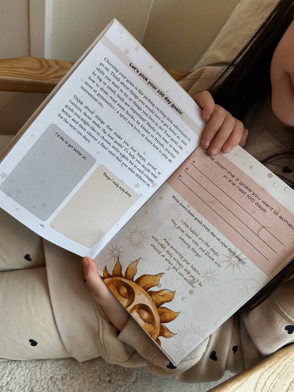 IMG_6885_VSCO_1000x1500