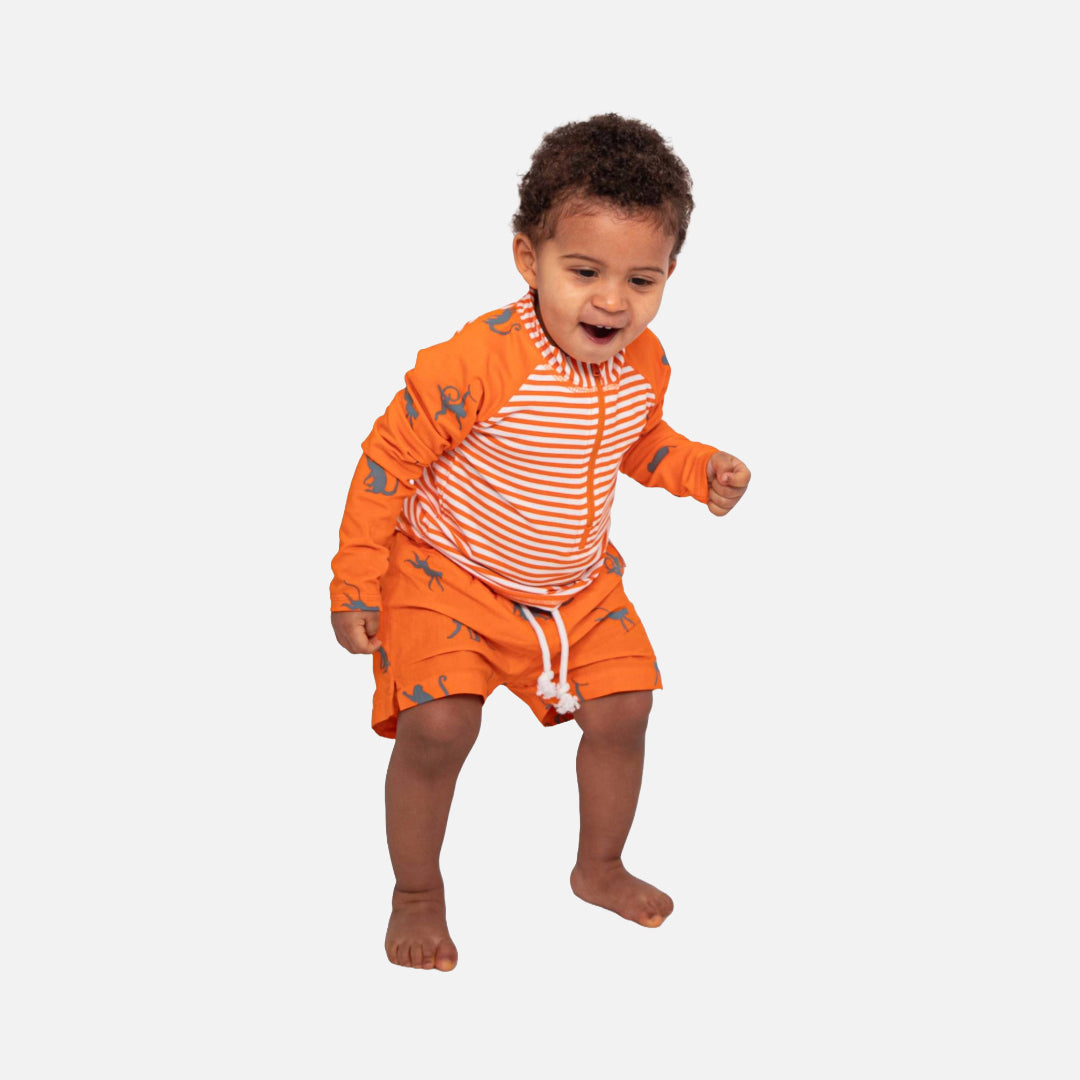 Product Image-5