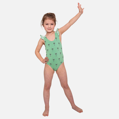 Product Image-2