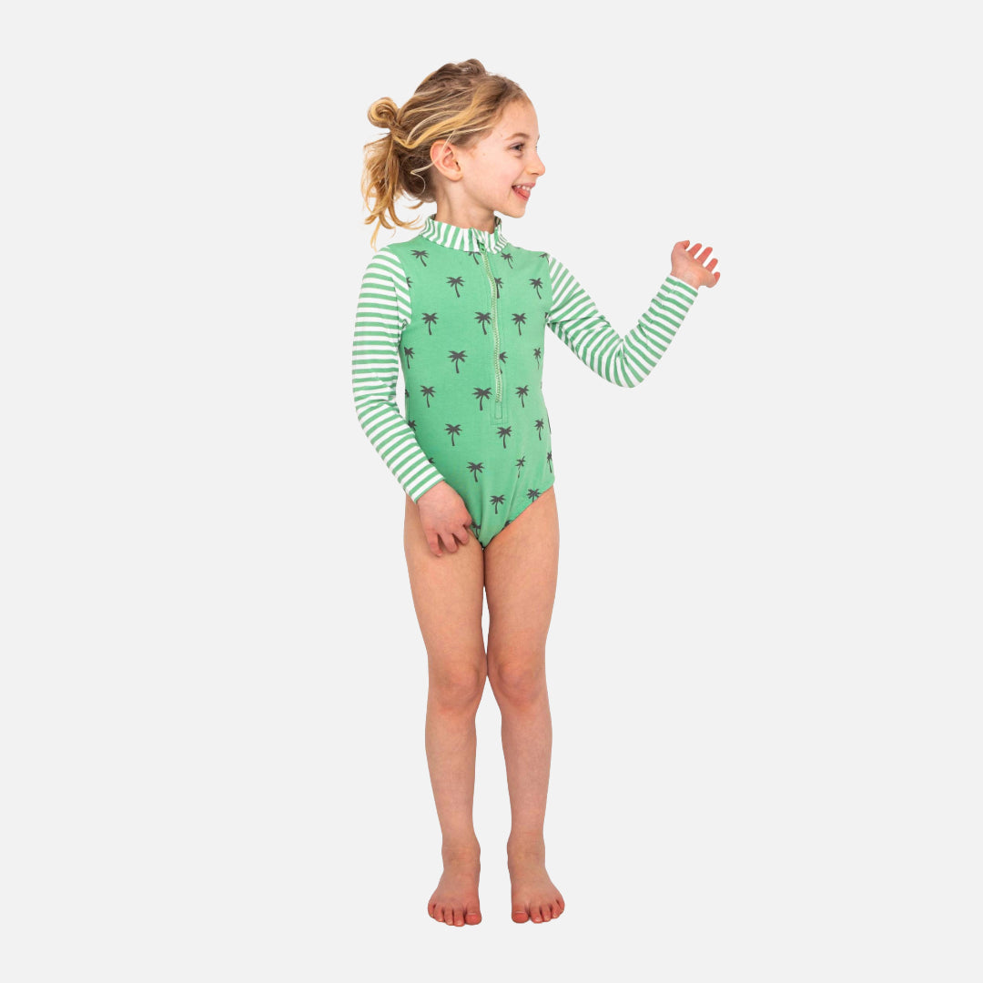 Product Image-2