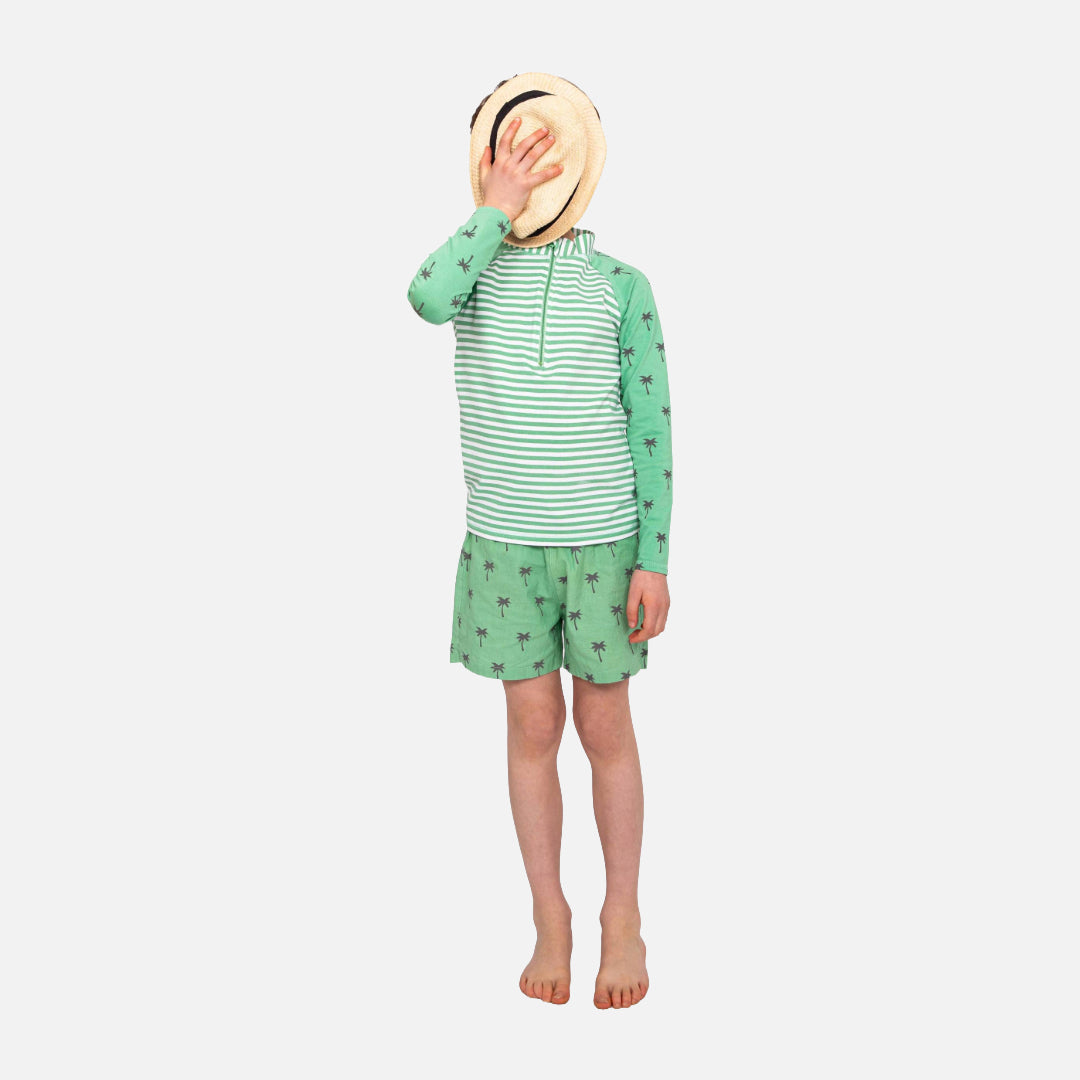 Product Image-1