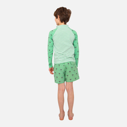 Product Image-2