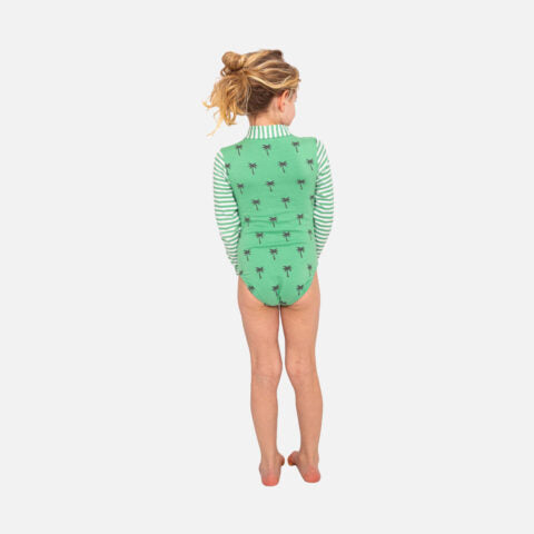 Product Image-3
