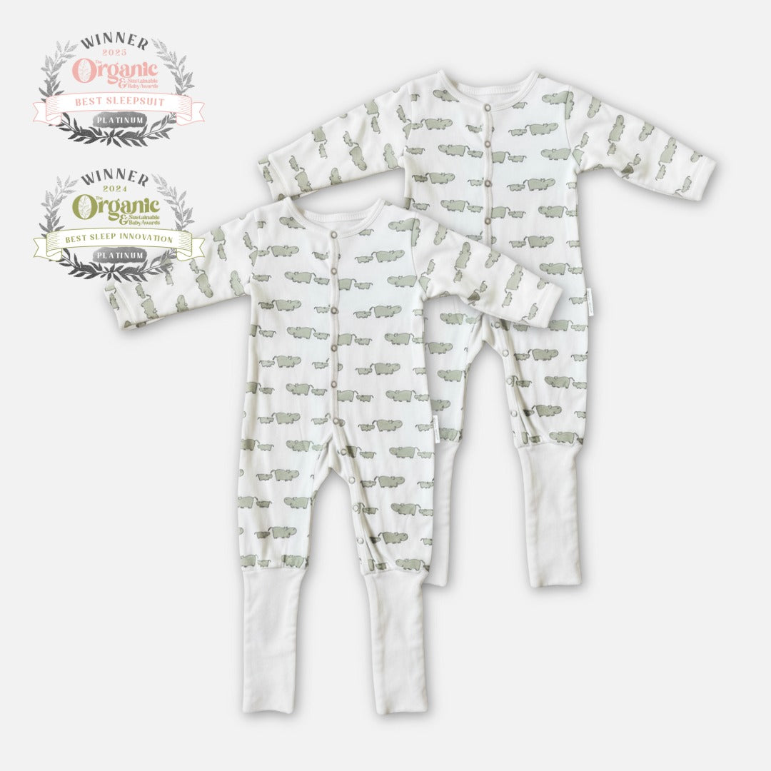 Product Image-0