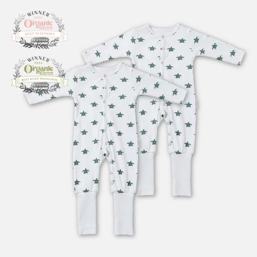 Product Image-0