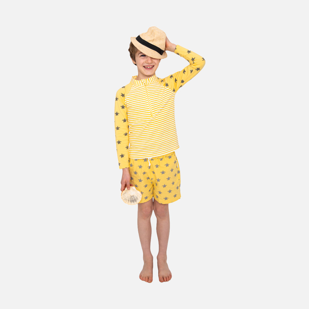Product Image-1