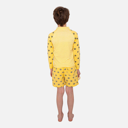 Product Image-2