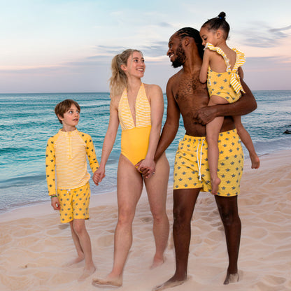 Product Image-4