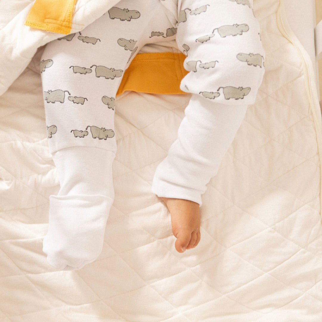 Product Image-1