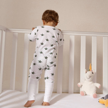 Product Image-2