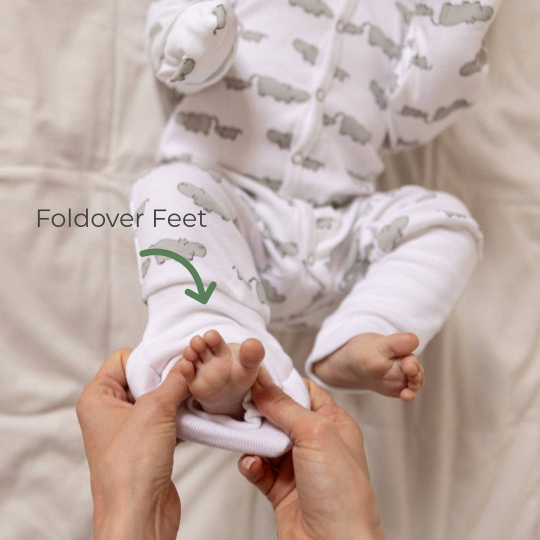 Product Image-3
