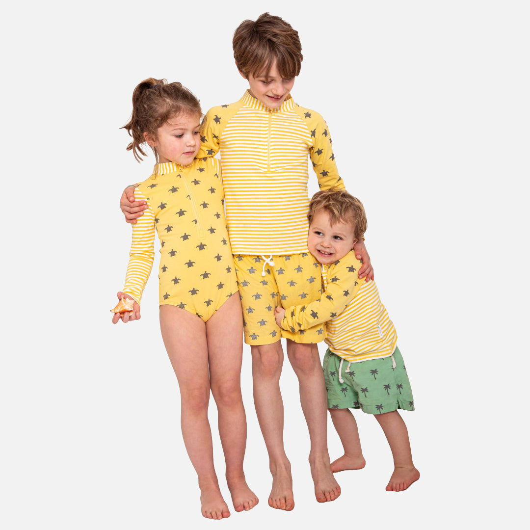 Product Image-3