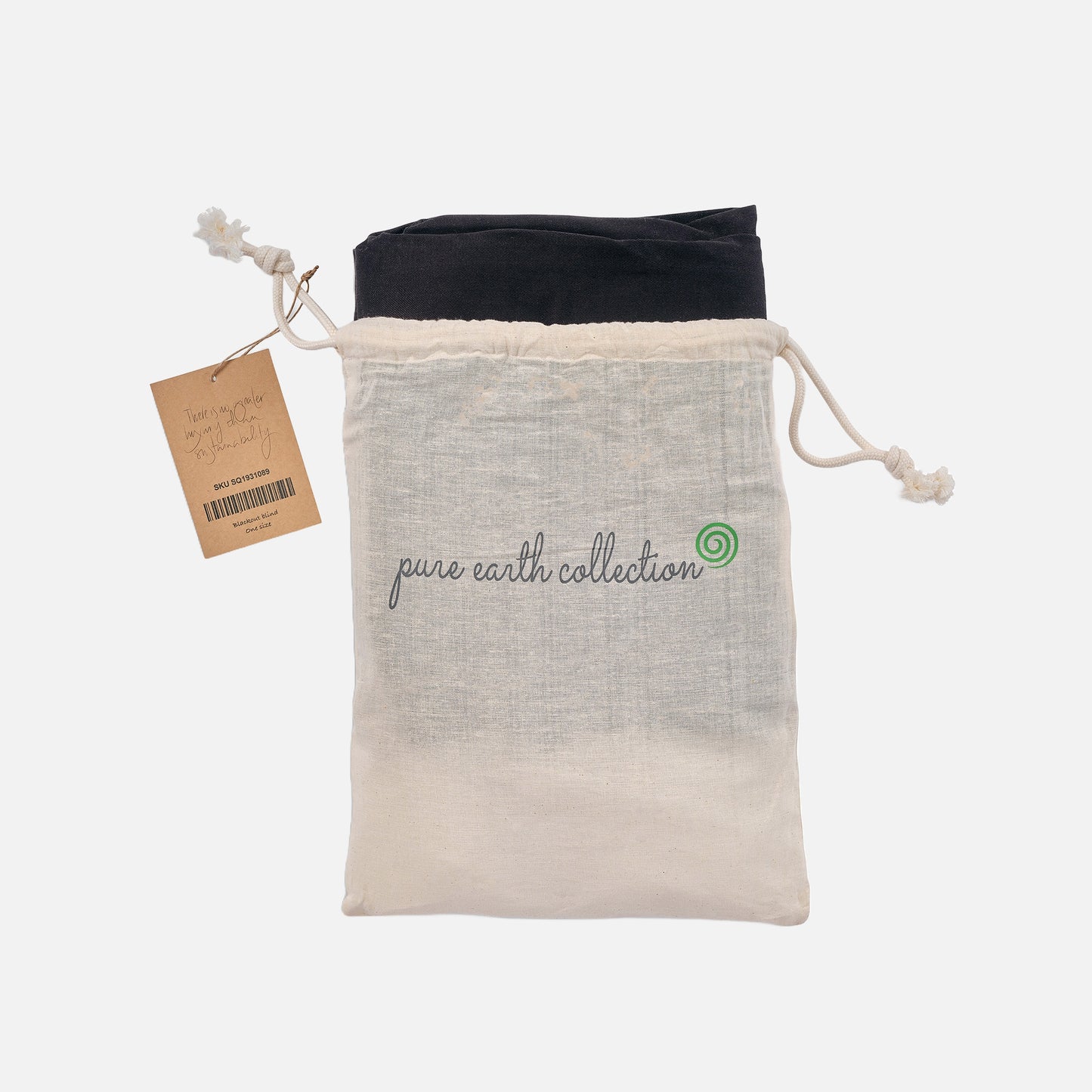 Product Image-10