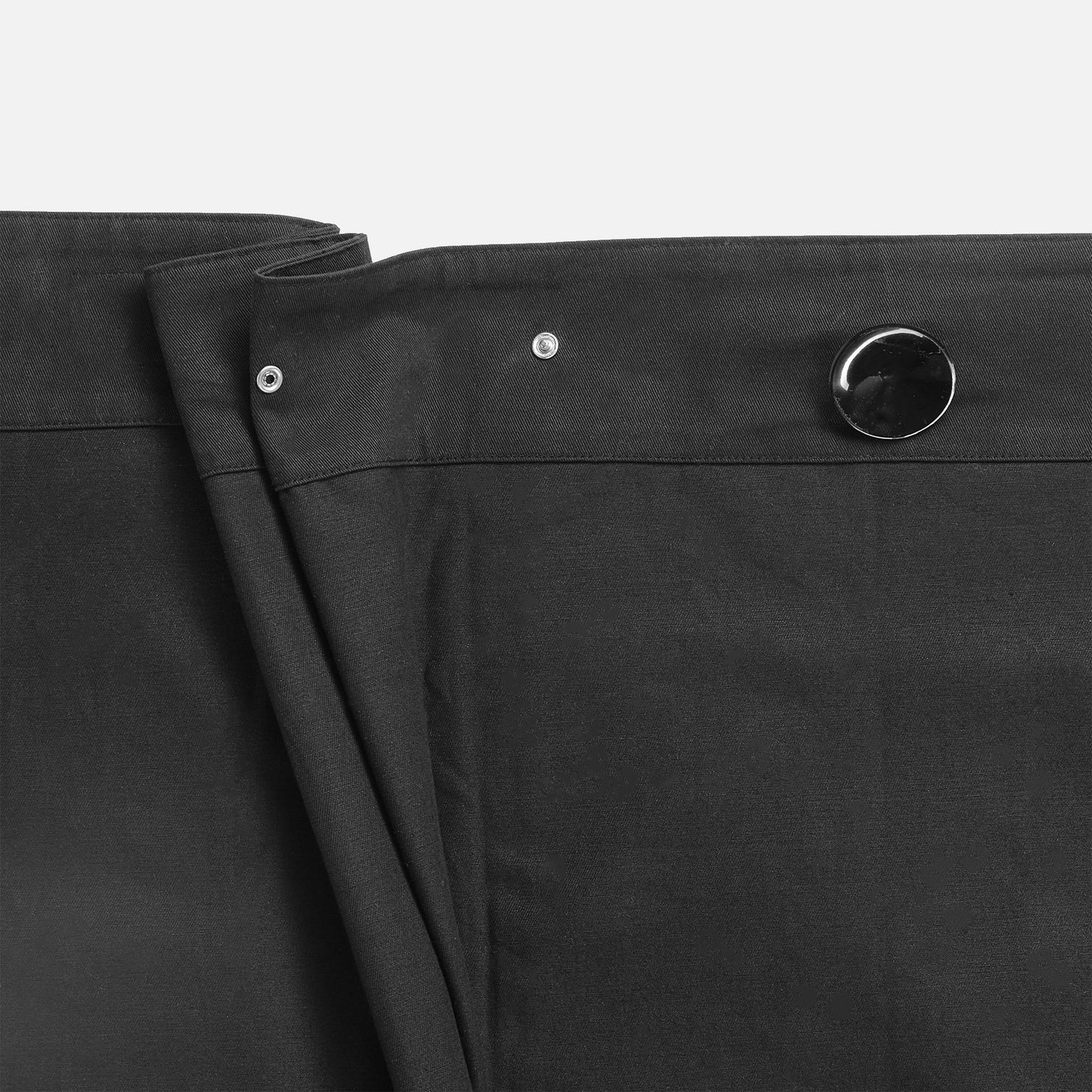 Product Image-5