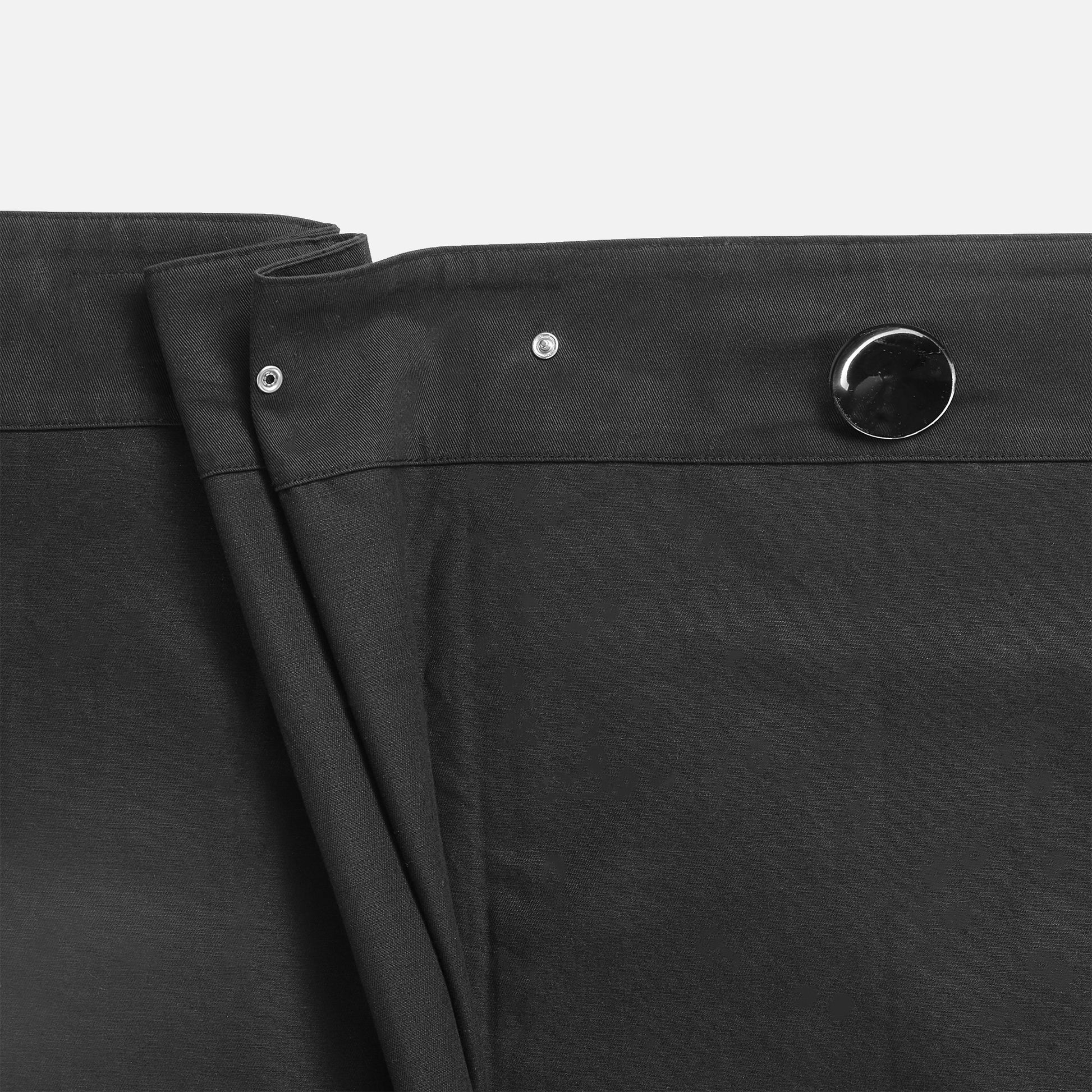 Product Image-5