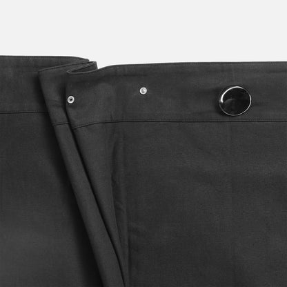 Product Image-5