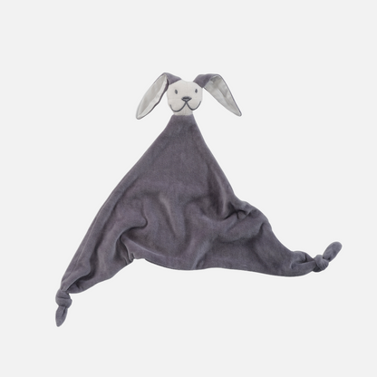 Product Image-9