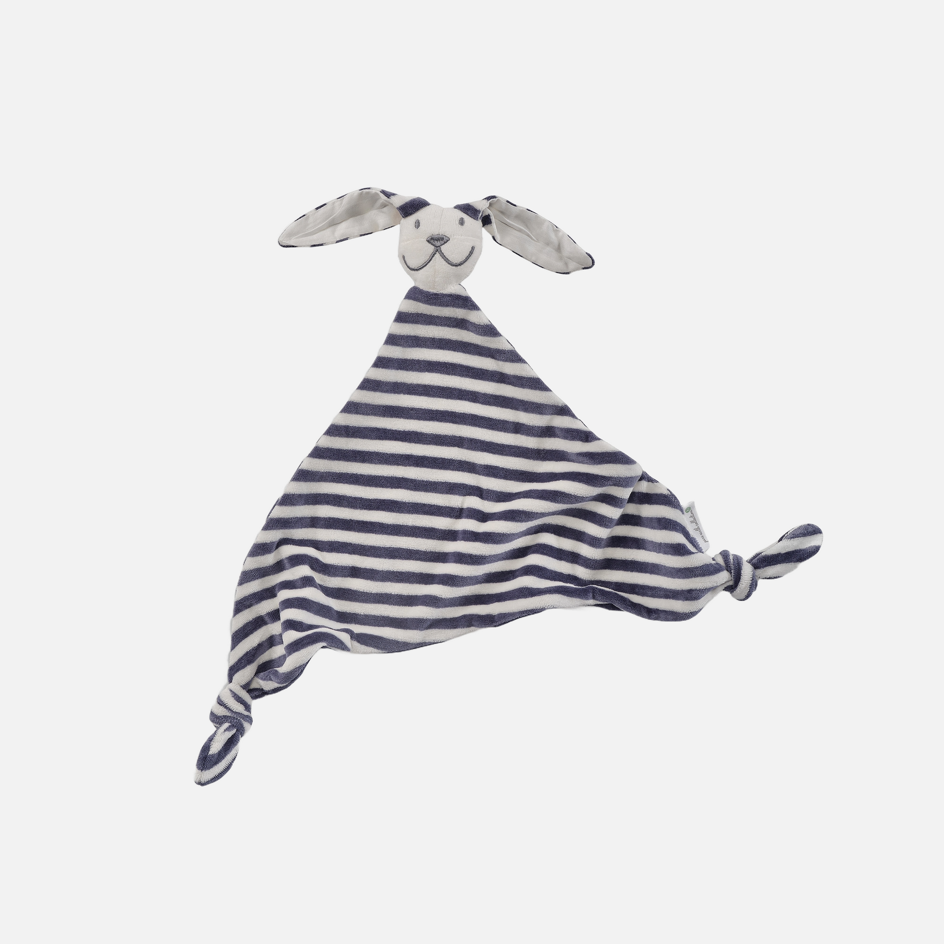 Product Image-10
