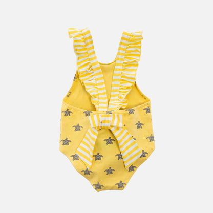 Product Image-8