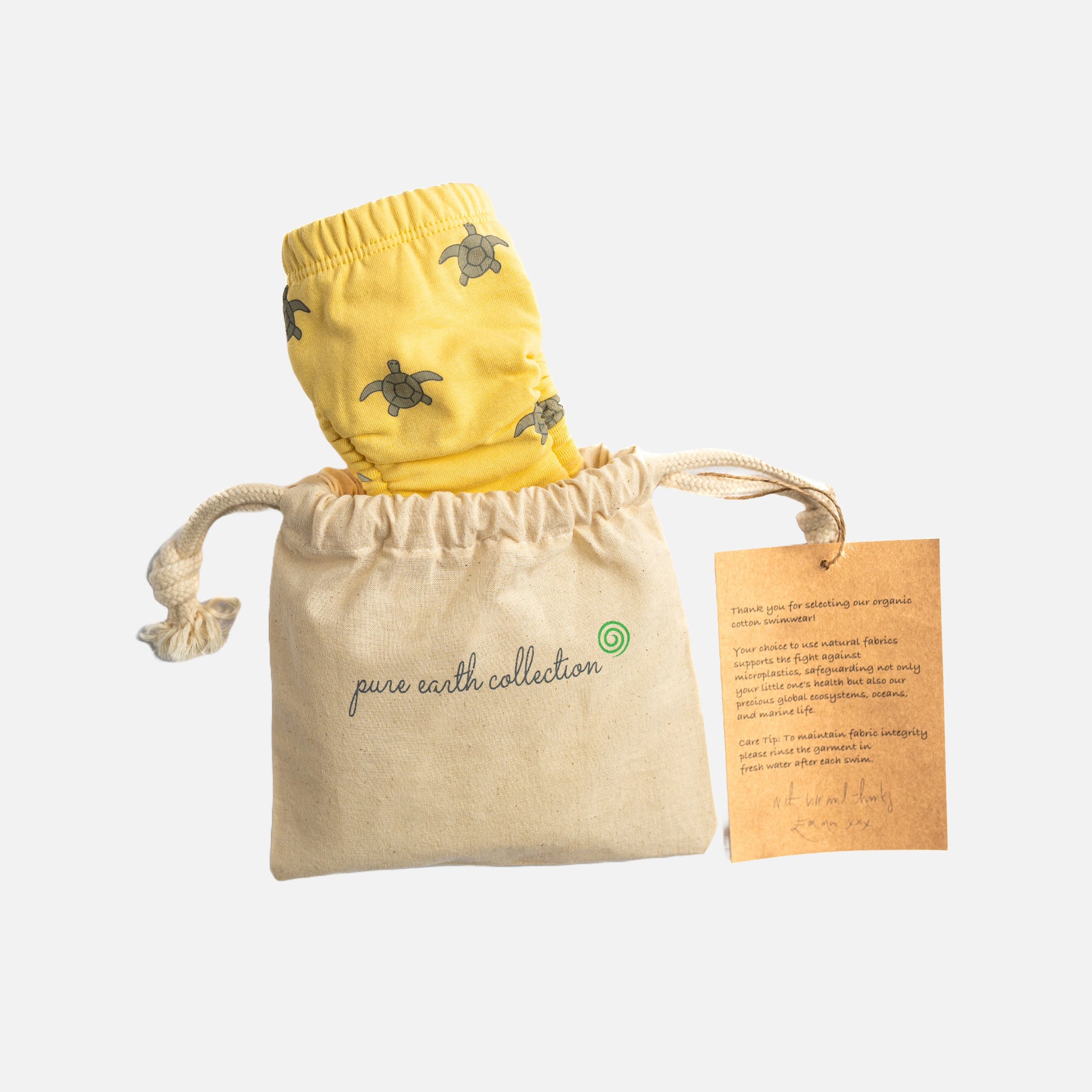Product Image-5