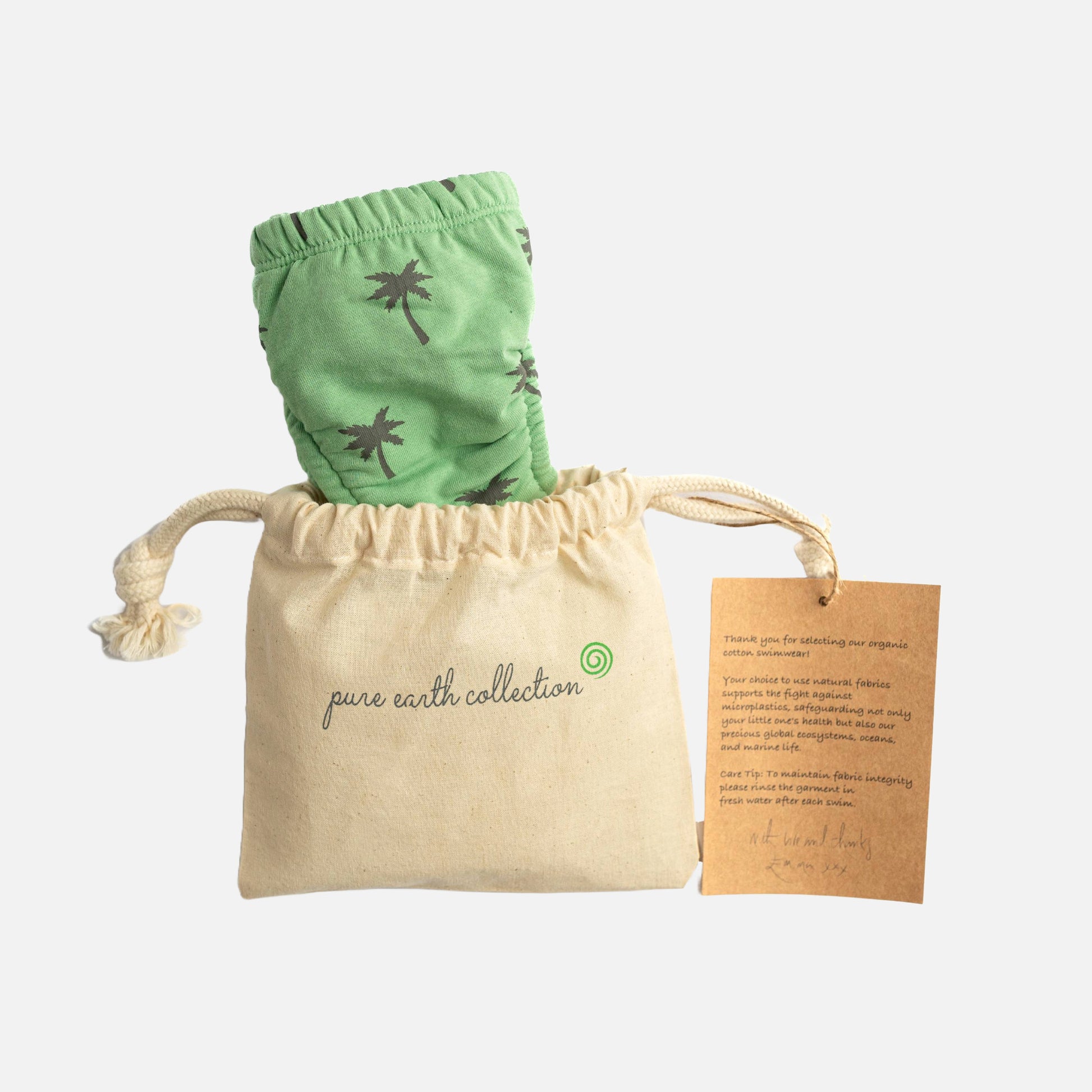 Product Image-5