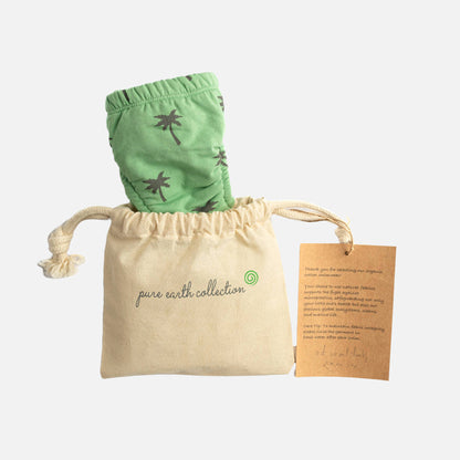 Product Image-5
