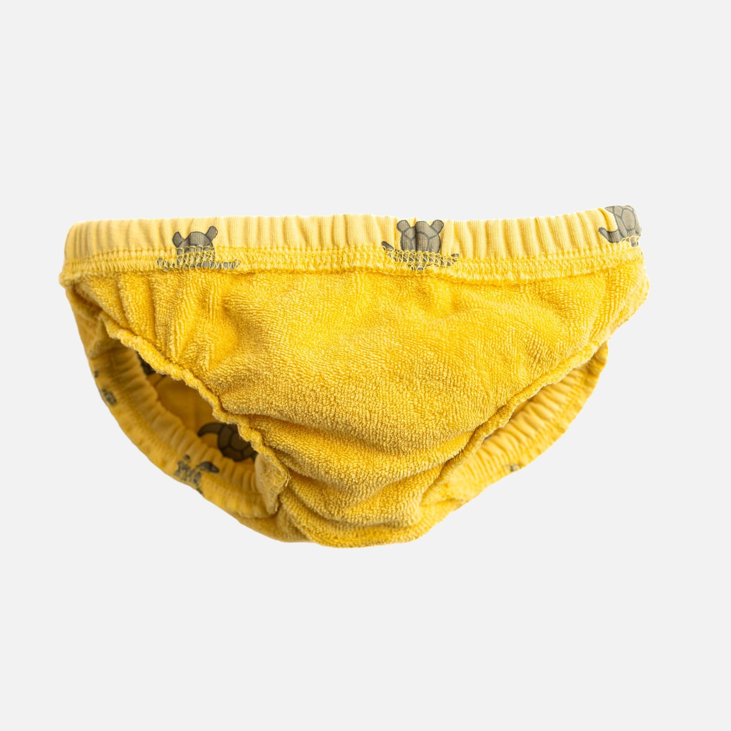 Product Image-3