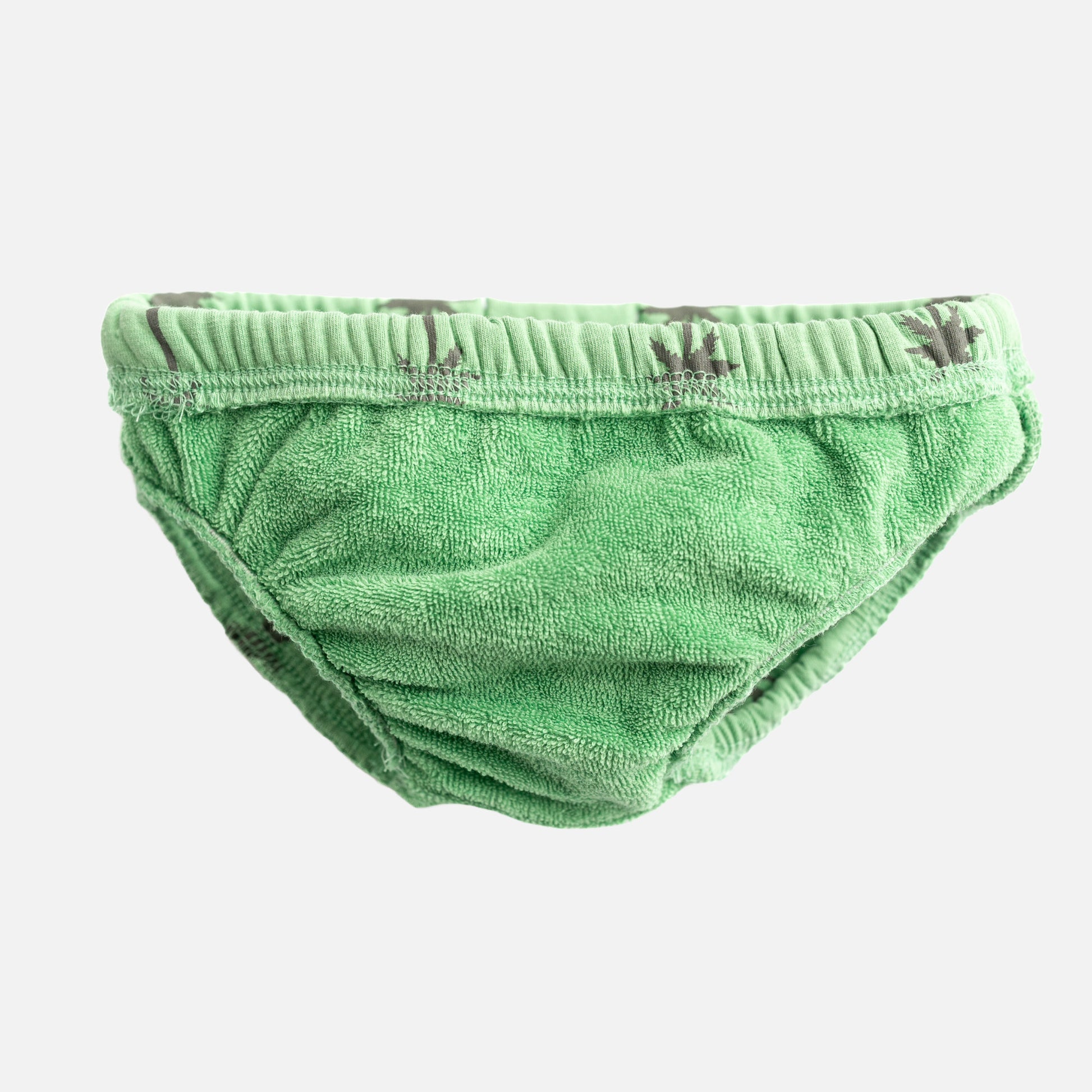 Product Image-7