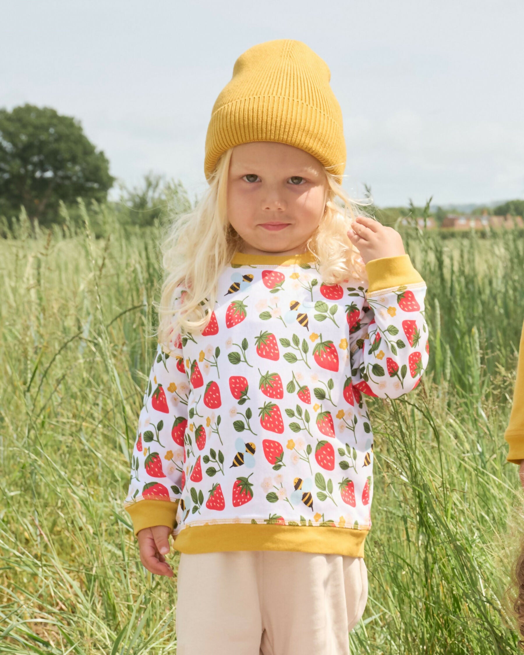 strawberry-fields-sweatshirt-3