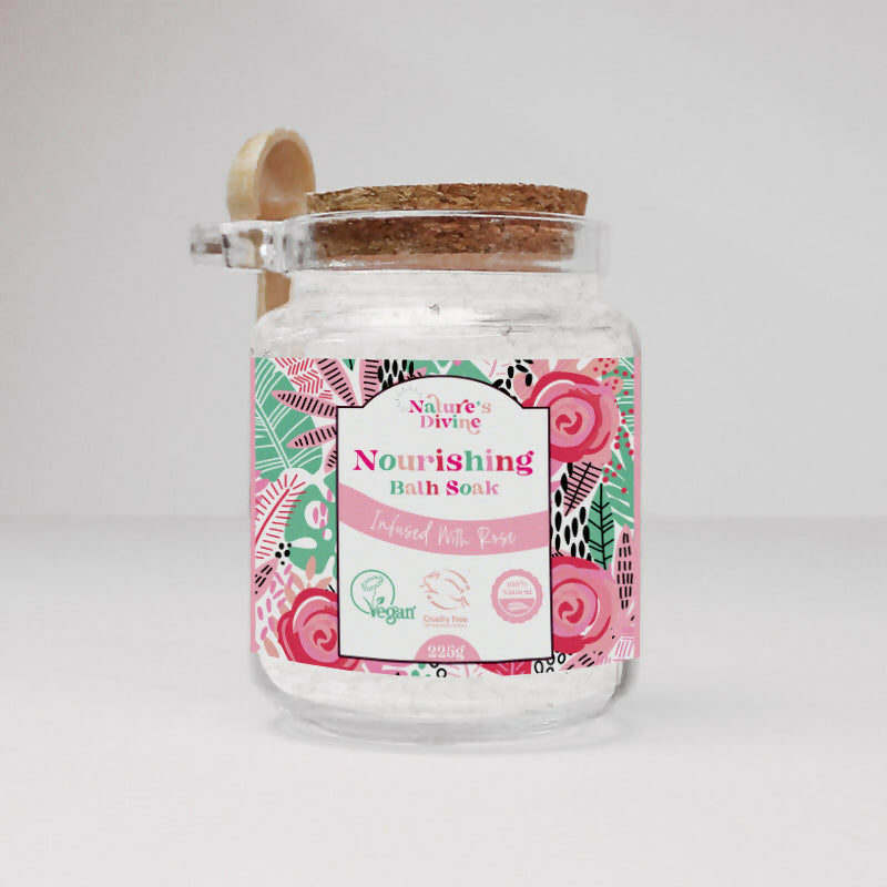 Rose-Salts-Product-Image-For-Web