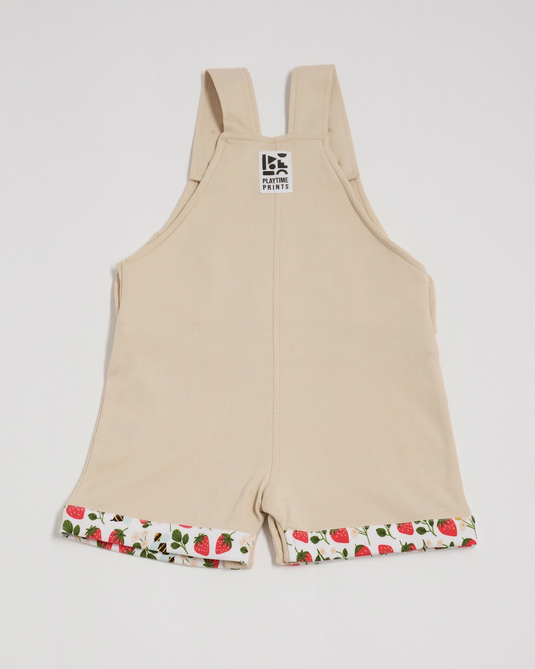 playtimestudio17251_52c16fcb-3cb2-4be2-8269-d751780505f1