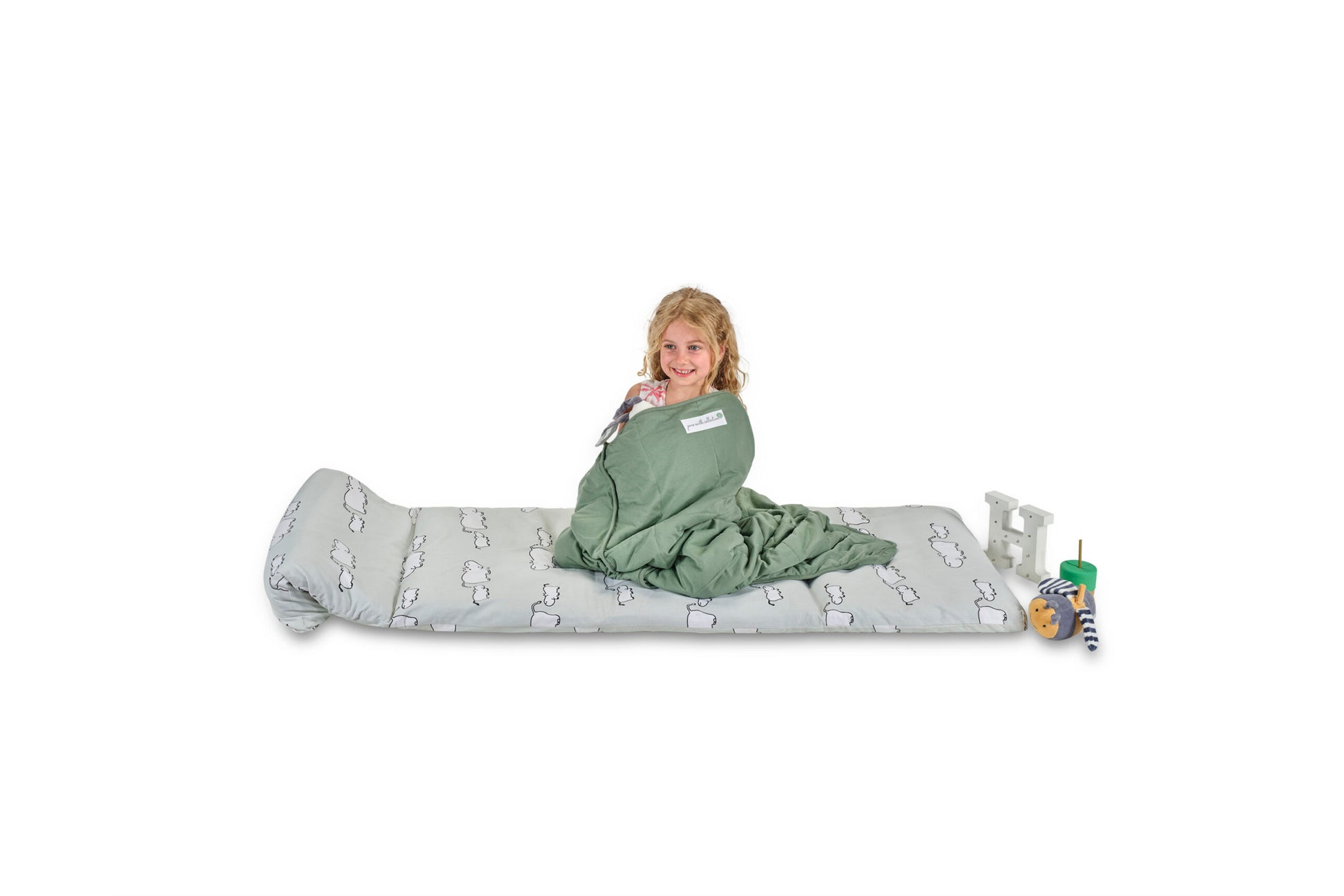 Product Image-0