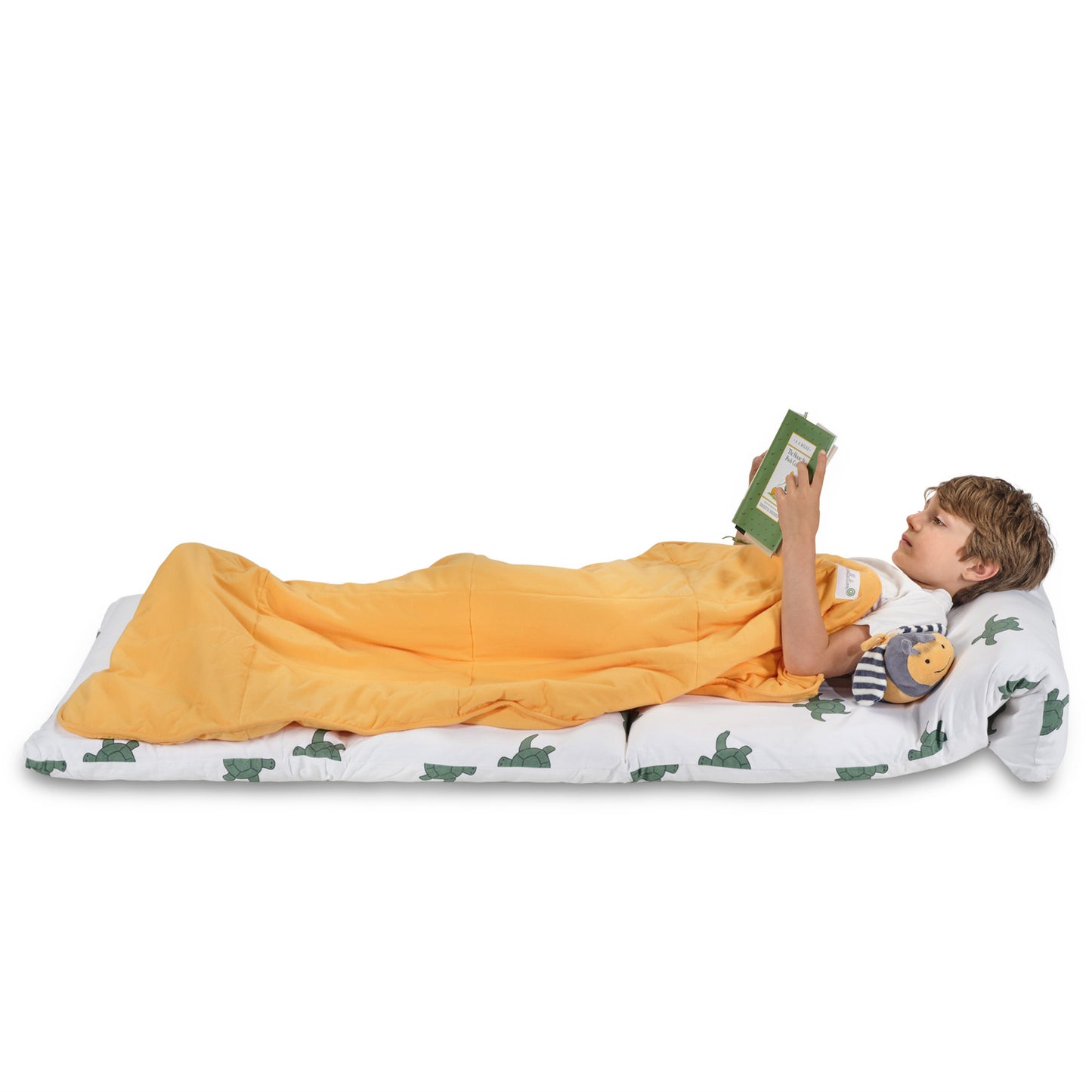 Product Image-1