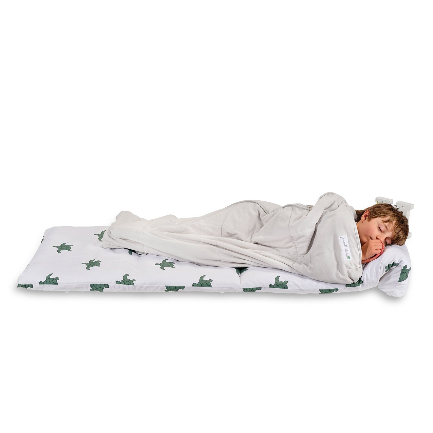 Product Image-3
