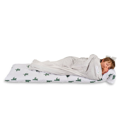 Product Image-3