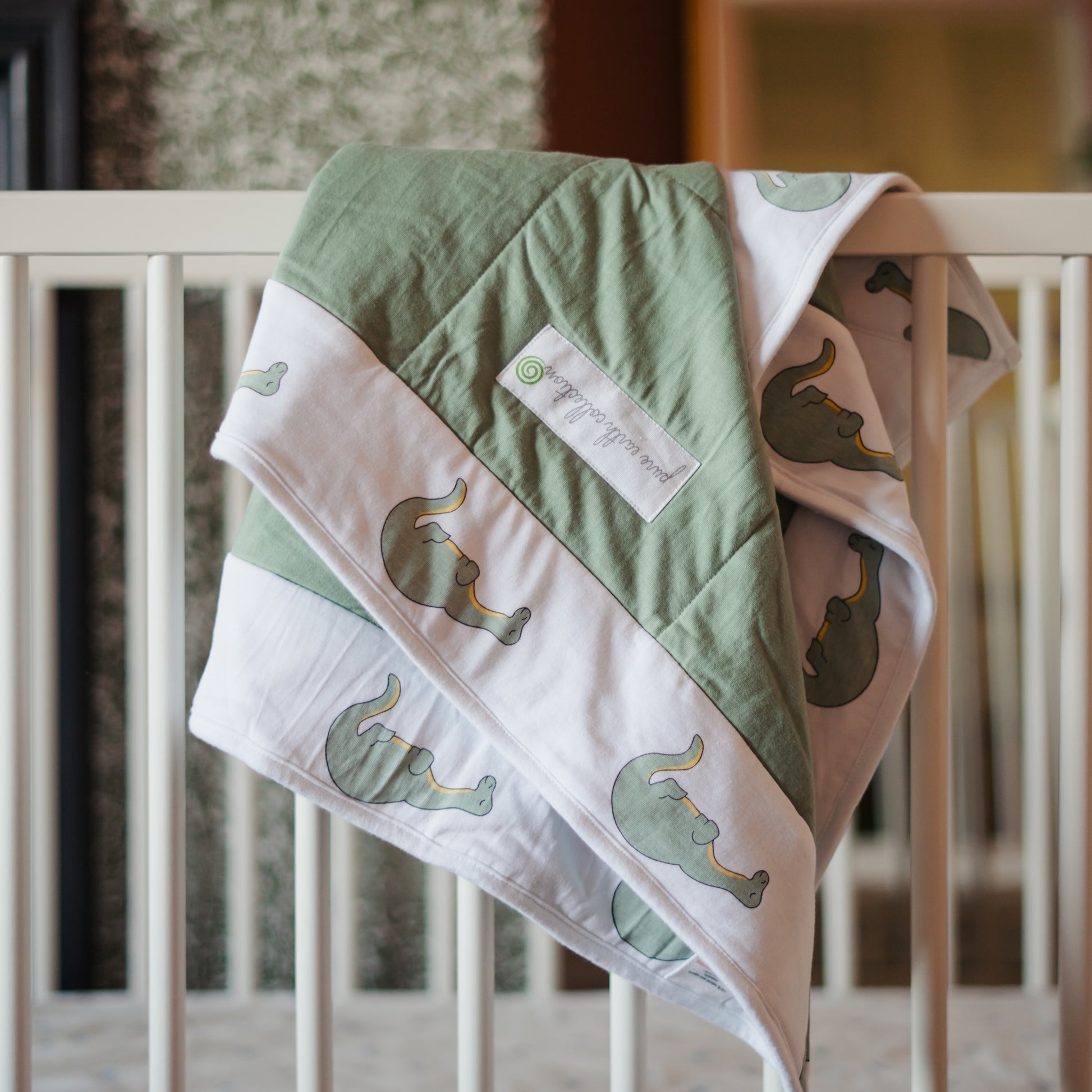 Product Image-9