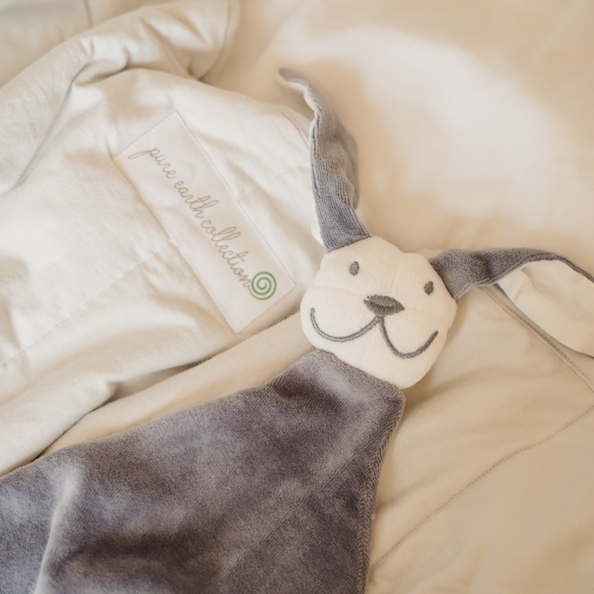 Product Image-4