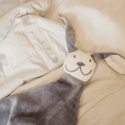 Product Image-4