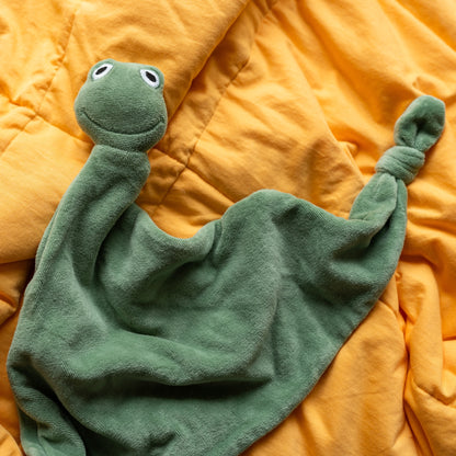 Product Image-7