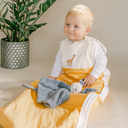 Product Image-5