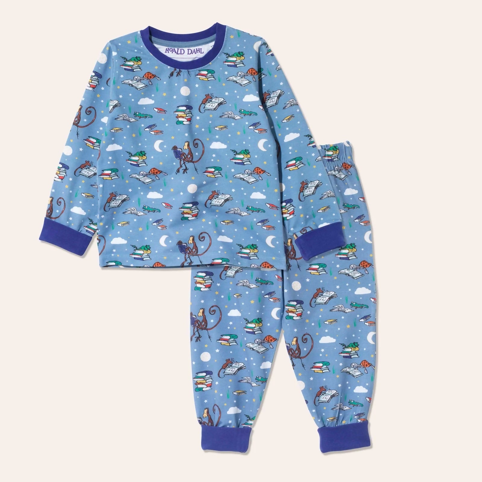 Roald-Dahl-Organic-Cotton-Kids-PJs-Ducky-Zebra-Storytelling.01_1600x