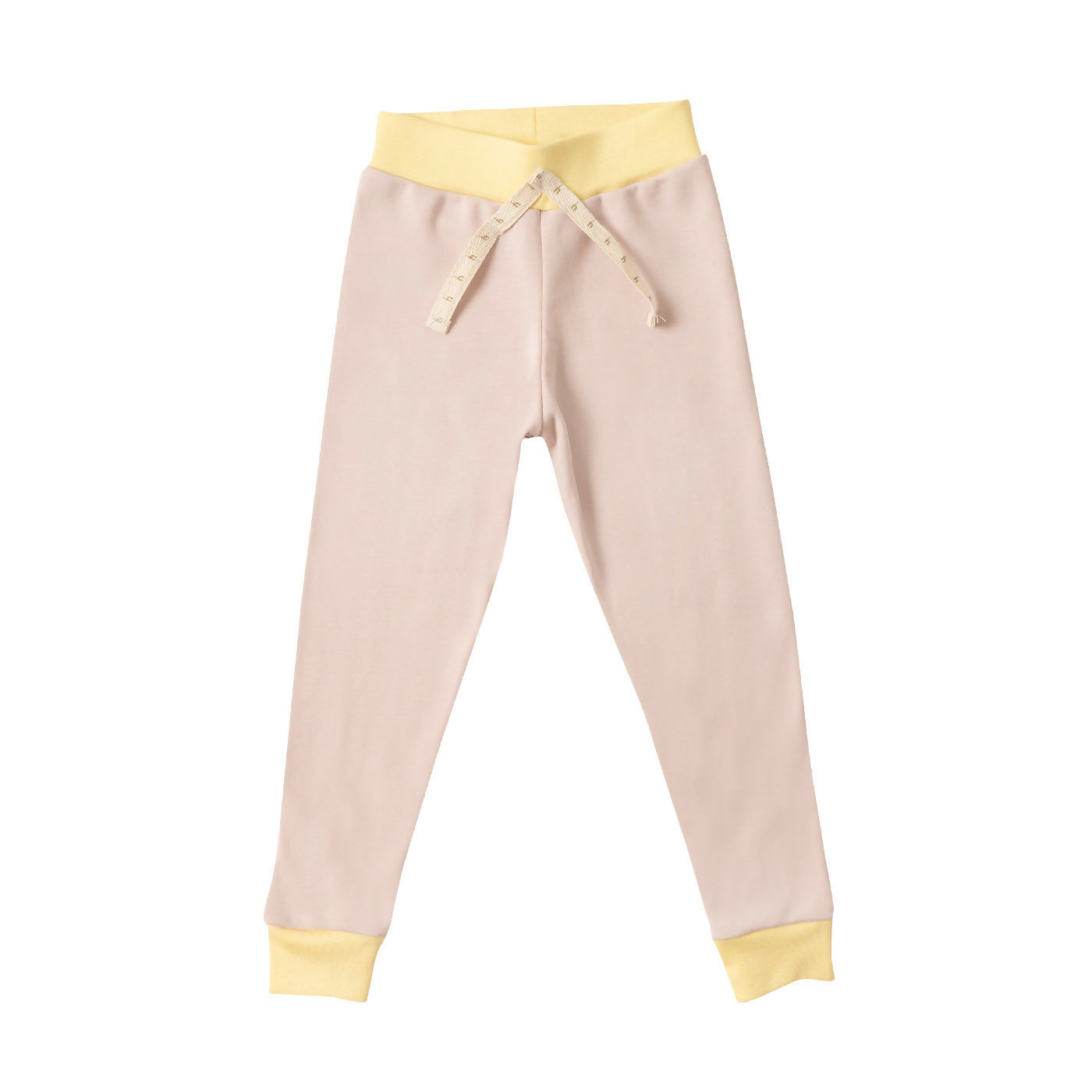 Pima cotton kids pyjamas, organic cotton kids pyjamas, natural kids pyjamas, organic kids pyjamas, iguana print kids pyjamas, kids unisex sleepwear. Inca Hugs