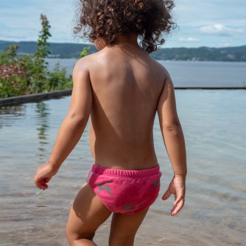 Product Image-2