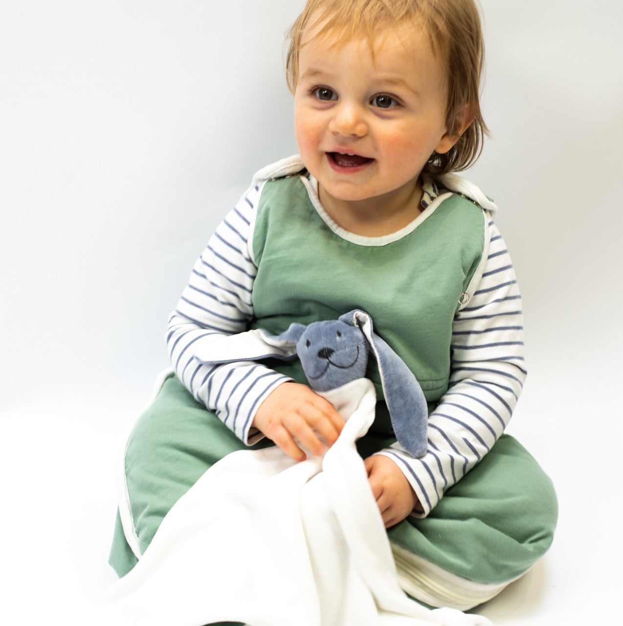 Product Image-6