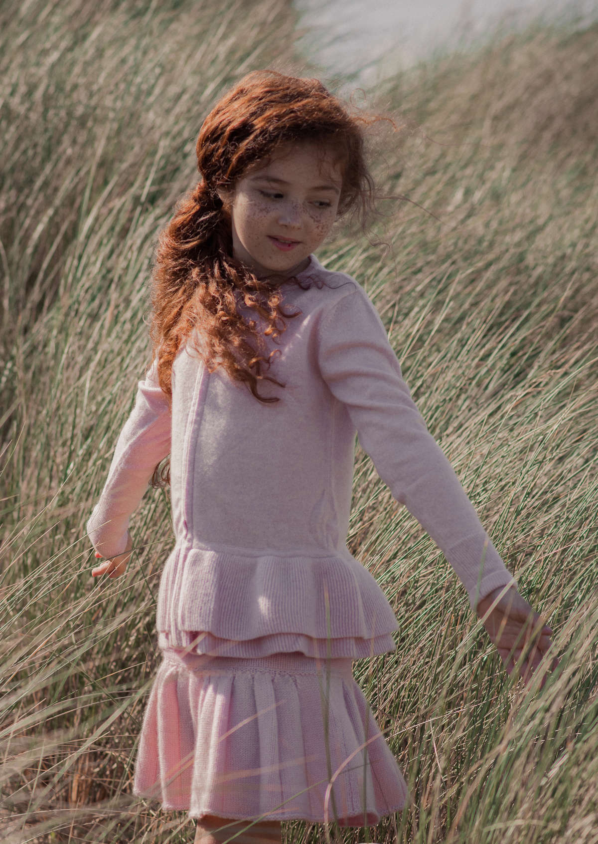 Kids Cashmere, Cashmere for Kids, Cashmere for Babies, Cashmere for Girls, Cashmere for Boys, Softest Cashmere for Children, Children's cashmere, Cashmere for Children
