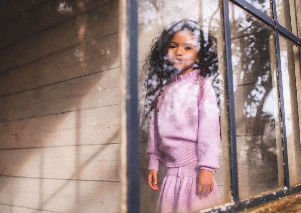 Kids Cashmere, Cashmere for Kids, Cashmere for Babies, Cashmere for Girls, Cashmere for Boys, Softest Cashmere for Children, Children's cashmere, Cashmere for Children