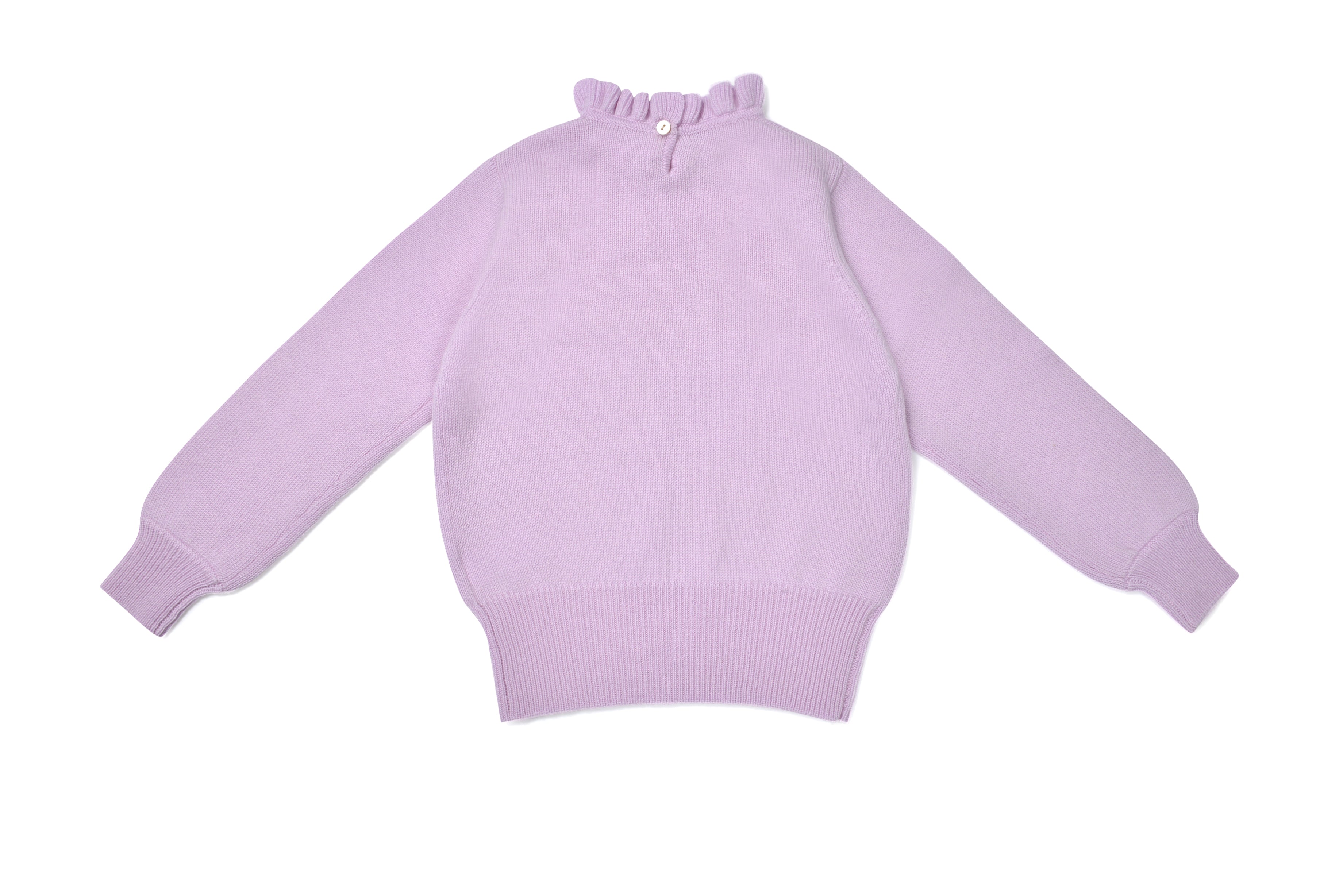 Kids Cashmere, Cashmere for Kids, Cashmere for Babies, Cashmere for Girls, Cashmere for Boys, Softest Cashmere for Children, Children's cashmere, Cashmere for Children