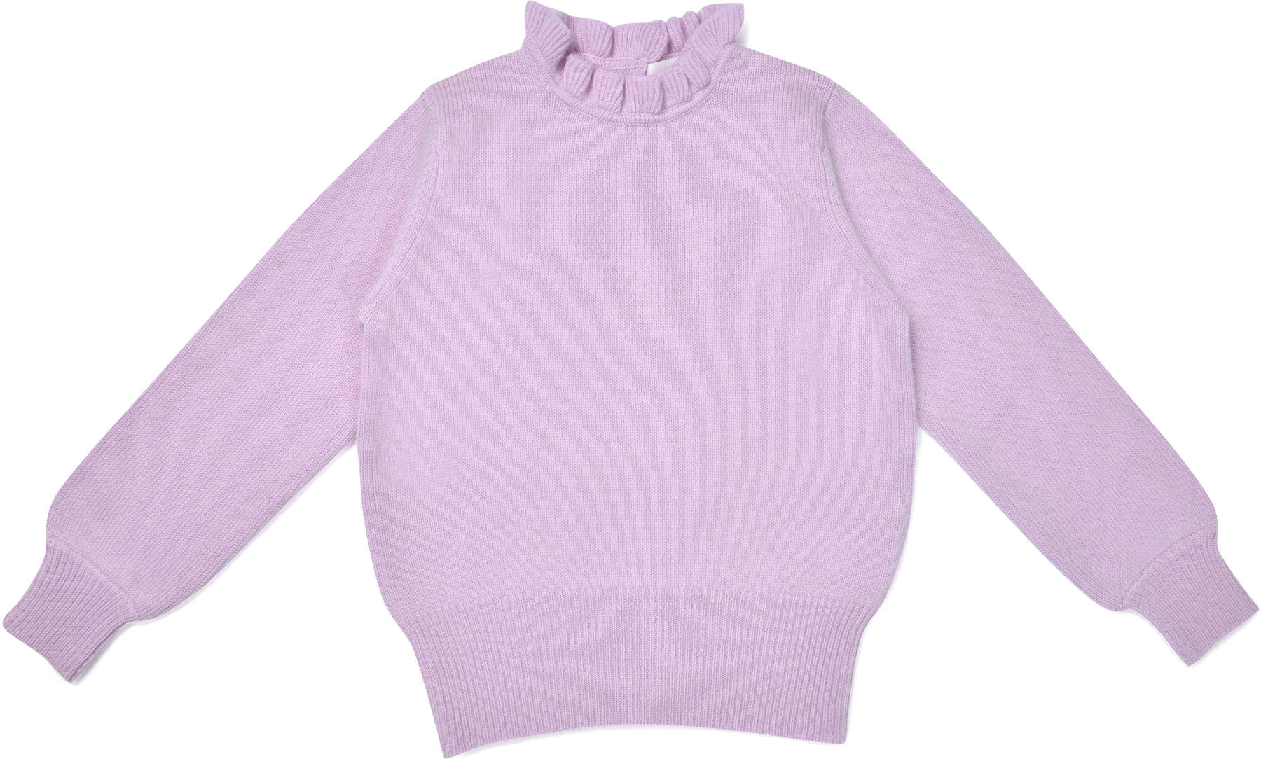 Kids Cashmere, Cashmere for Kids, Cashmere for Babies, Cashmere for Girls, Cashmere for Boys, Softest Cashmere for Children, Children's cashmere, Cashmere for Children